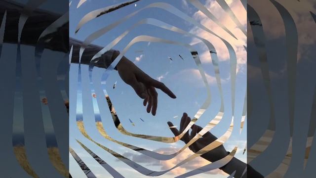 Ирина Шлотгауэр и группа Дым Ангел ? смотреть онлайн