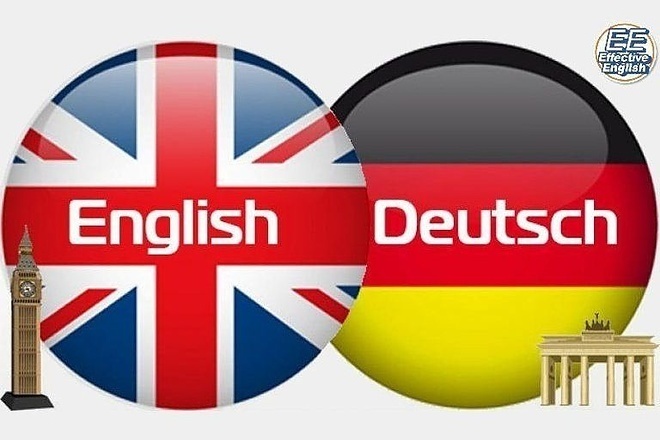 Новая запись.mkv 4