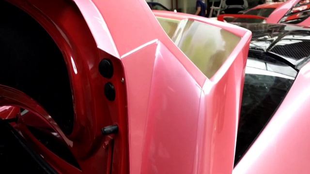 TOYOTA FT86 WRAPPING STICKER MAXDECAL 9800 смотреть онлайн