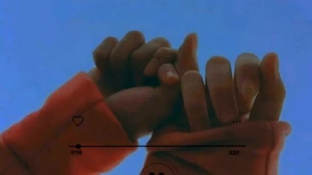 [Flow - Кини] смотреть онлайн