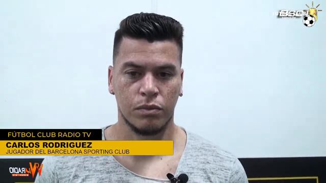 NOTICIARIO DE PRIMERA🎙 - 23/02/23 смотреть онлайн