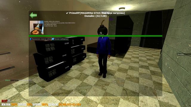 Garry's Mod 2022 03 24   18 40 54 09