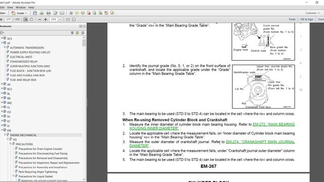 Nissan Navara 2003-2015 Repair Manual