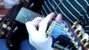 Это Томск Ты не ждала