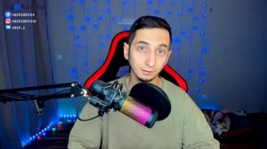 Как восстановить доступ к личному кабинету Вайлдберриз