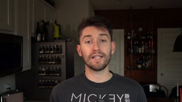 Boox Palma Vs. Amazon Kindle | Which Is The BEST Portable Ereader?