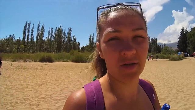 ИССЫК-КУЛЬ  ОТДЫХ НА ИССЫК-КУЛЕ  ГОСТЕВОЙ ДОМ У ДИЛИ  ЧОЛПОН-АТА  ЦЕНЫ ЕДА И ЖИЛЬЕ 11