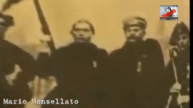 La censura di Norberto Bobbio da parte di Berlusconi смотреть онлайн