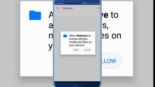 How To Read Deleted Message On Whatsapp | This Message Was deleted | Msg | Bangla | Android |2018 '