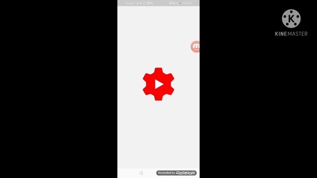 Как сделать превью на видео??? смотреть онлайн