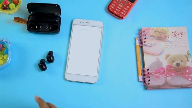 Realme TWS 5.0 In-Depth Bangla Review | Best Budget True Wireless Earphone смотреть онлайн