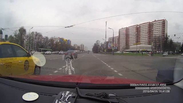 Toyota Camry V6 277 л.с - никуда не едет смотреть онлайн