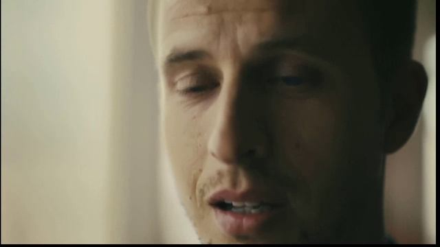 Кипелов - Я свободен(fan-video) смотреть онлайн