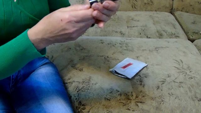 Губная помада с Алиэкспресс #Губная_помада_Алиэкспресс смотреть онлайн