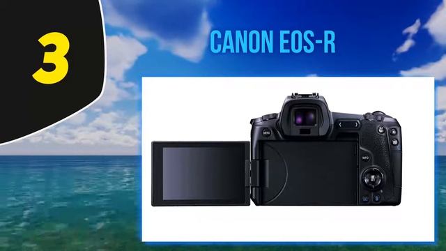 Top 5 Best Fujifilm Cameras 2023 смотреть онлайн