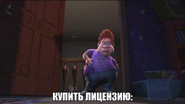 Как меня видят детсадовцы: смотреть онлайн