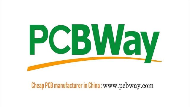 Wow !! Run Stepper Motor Without A Driver Circuit || New Idea 2018 - PCBWAY