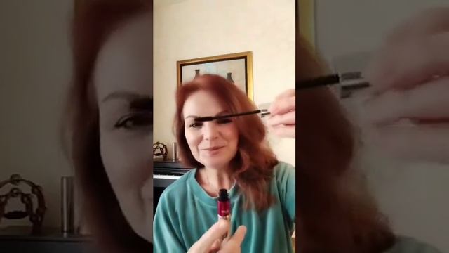 10 октября 2023 г. смотреть онлайн