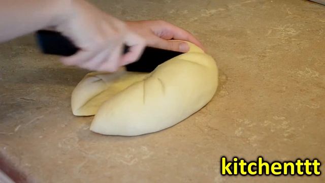 Вегетарианские Блюда и Гастрономия