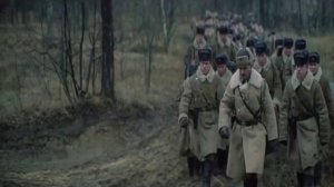 RADIO TAPOK - Битва за Москву