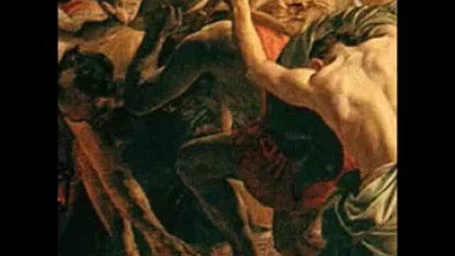 Последний день Помпеи смотреть онлайн