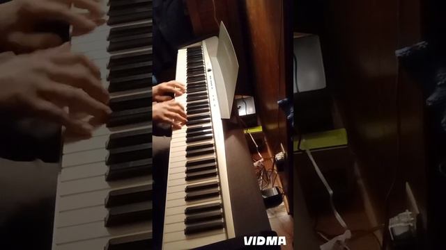 Tim Gagan's Music-Buddy Bolden's Blues/Hesitation Blues смотреть онлайн