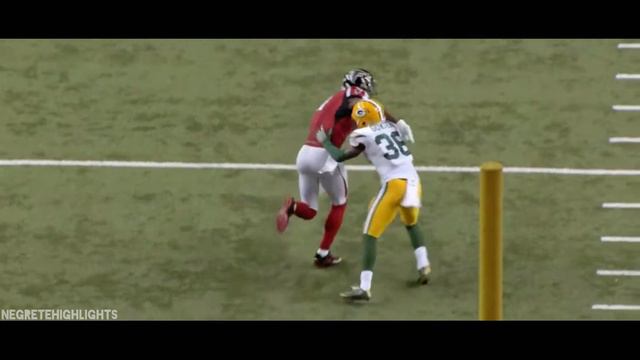 Odell Beckham||Julio Jones||Antonio Brown||NFL highlights||I Mean It|| смотреть онлайн