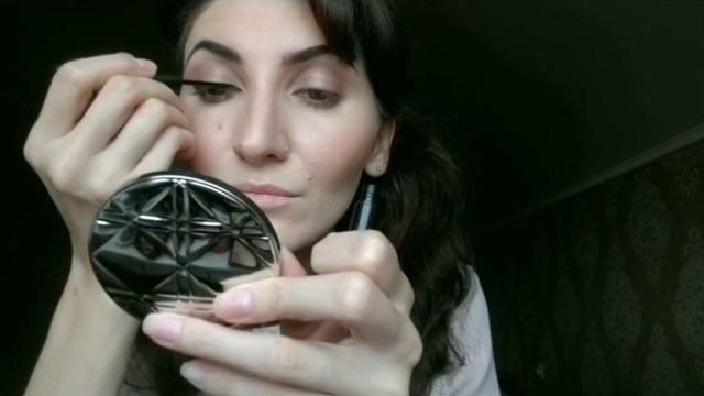 Макияж Анджелины Джоли!! смотреть онлайн