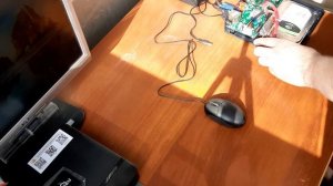 Гибридный IP регистратор от Китайцев