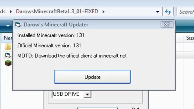 How to get MineCraft 1.9 Free Download [Auto Updater] *UPDATED NOVEMBER 2016* смотреть онлайн