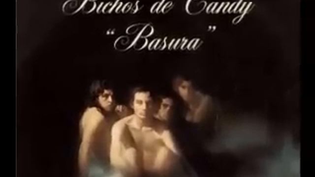 Bichos de Candy - Oh Darling (1970) смотреть онлайн