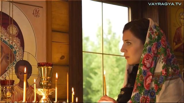 Духи предков и судьбы, дети и попустительство ангела хранителя! смотреть онлайн