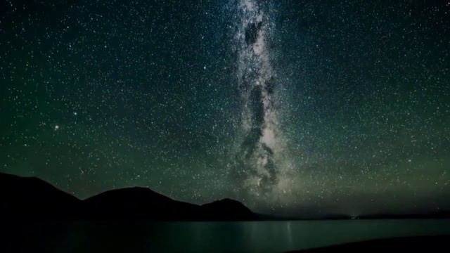 BEYOND THE HORIZON..... BY DJ STEVE FRANCIS смотреть онлайн