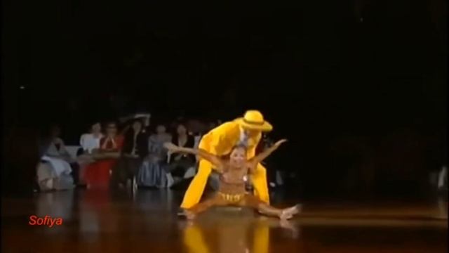 Band Odessa смотреть онлайн