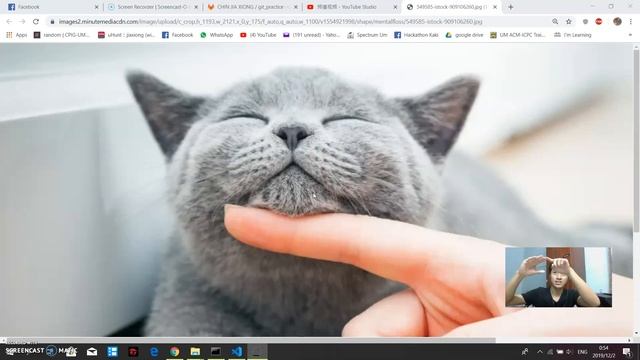 [English] [Git] 00 Introduction To This Git Series смотреть онлайн