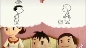 привет  я  николя   прикол