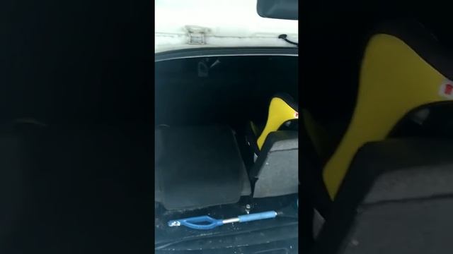 Toyota Probox 7 мест