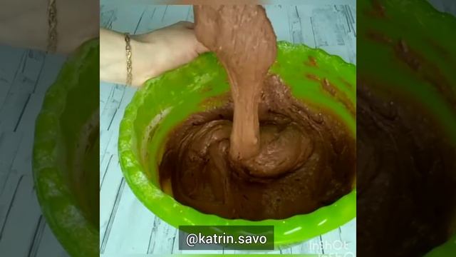 Фильмы о Приключениях и Фэнтези