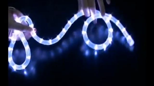 LED Dura Light смотреть онлайн