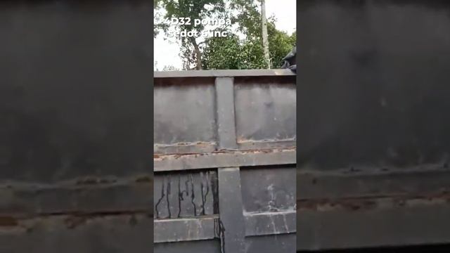 4D32 Pompa Sedot 6 Inc смотреть онлайн