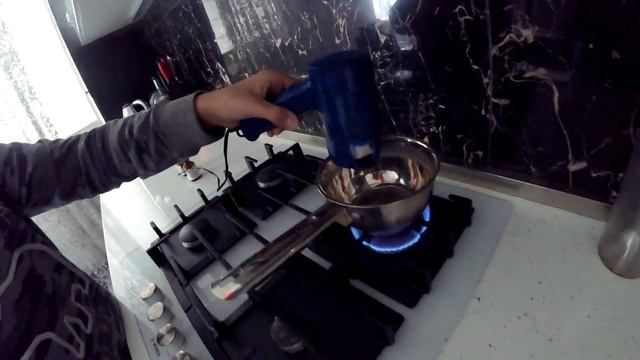 ШОК! Задымили всю квартиру! смотреть онлайн