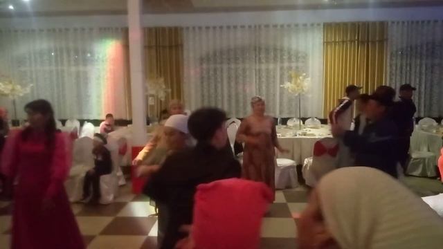 16 марта 2023 г. смотреть онлайн