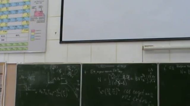 Философия науки 05 смотреть онлайн