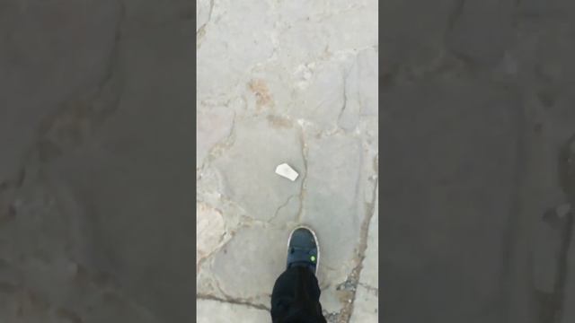 редкие камни магазин красное-белое смотреть онлайн