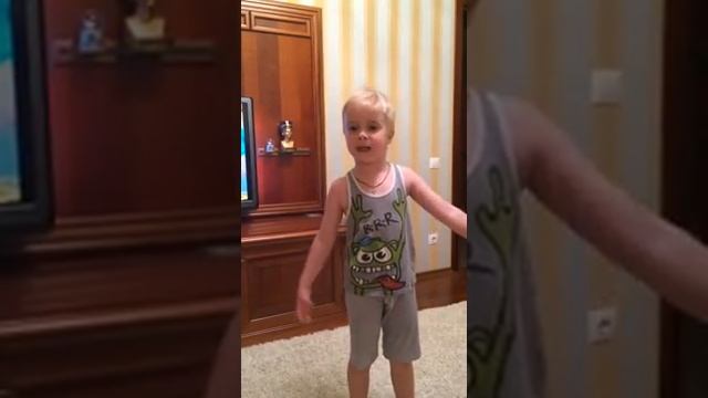 Стих"Память" смотреть онлайн