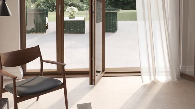 HERITAGE/Portland Charm - Cersaie 2023 смотреть онлайн