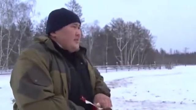 Увар ТИМОФЕЕВ смотреть онлайн