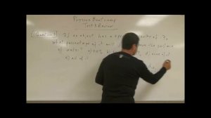 PhysicsBootcampTest3ReviewQ1(Fluid Statics).avi