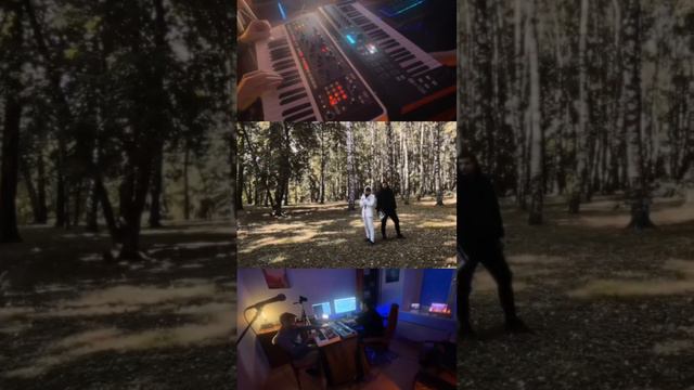 🎹🎤🎸🎹 смотреть онлайн