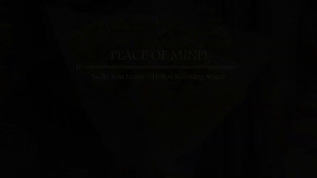 기분 좋은 바람과 흘러나오는 로맨틱 연주곡 💐 Romantic Piano | PEACE OF MIND смотреть онлайн